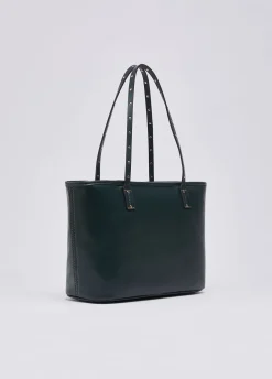 Borsa tote piccola