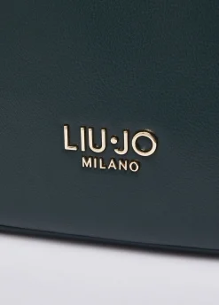 Borsa tote piccola