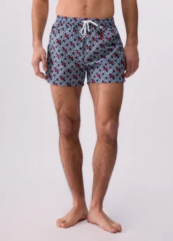 Boxer da mare