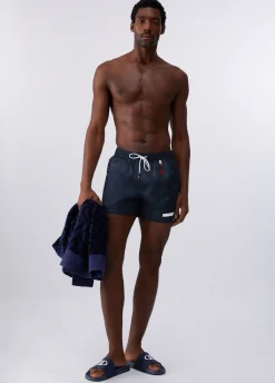 Boxer da mare