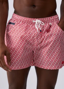 Boxer da mare