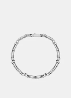 Bracciale da uomo