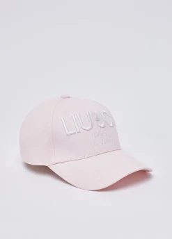 Cappello baseball