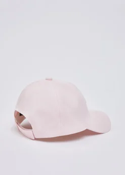 Cappello baseball