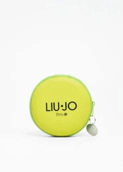 Ciotola da viaggio Liu Jo Pets