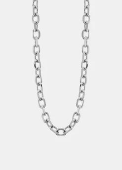 Collana per cane medio