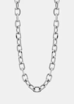 Collana per cane medio