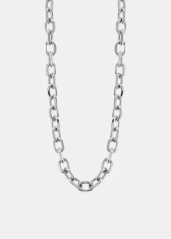 Collana per cane mini
