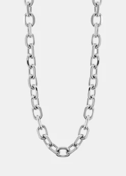 Collana per cane mini