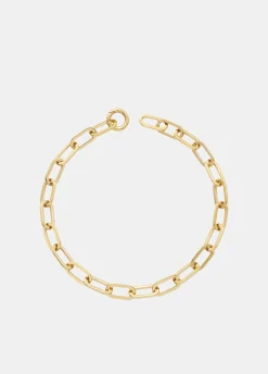 Collana per cane mini