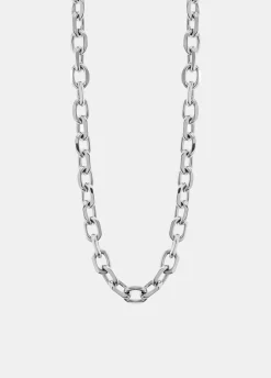 Collana per cane piccolo
