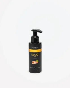 Crema nutriente 100 ml