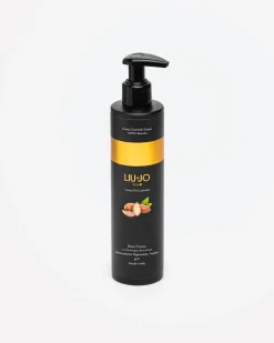 Crema nutriente 250 ml