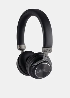 Cuffie wireless Liu Jo
