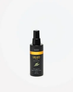 Dentifricio antibatterico Liu Jo Pets