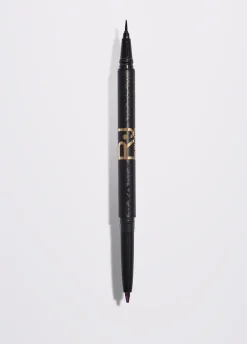 Double Liner Autunno Rougj x Liu Jo