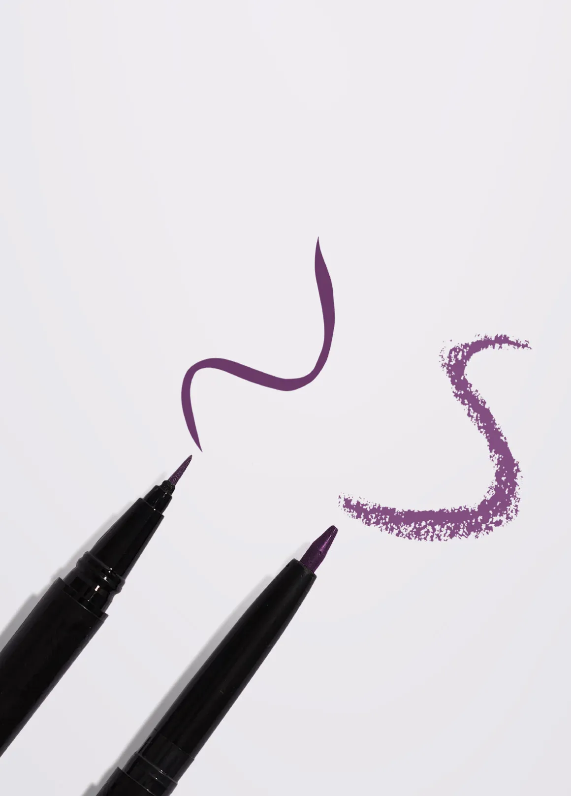 Double Liner Autunno Rougj x Liu Jo