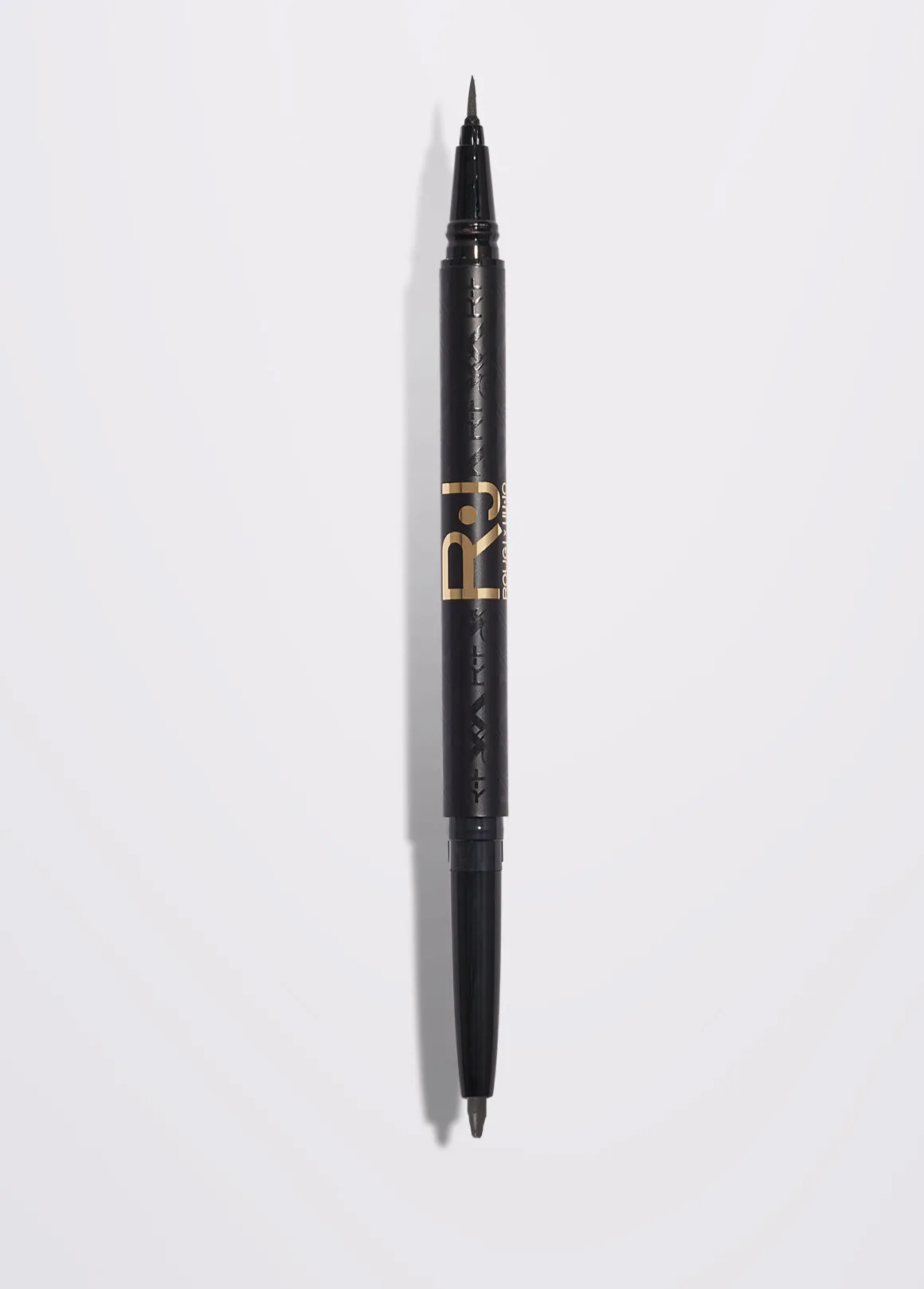 Double Liner Estate Rougj x Liu Jo