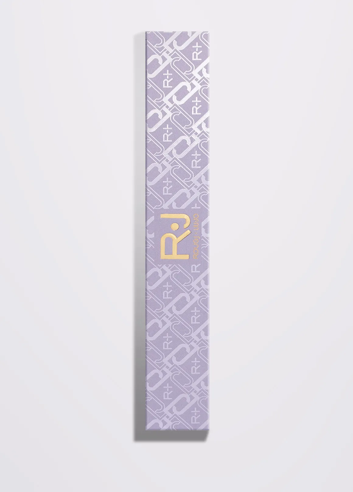Double Liner Estate Rougj x Liu Jo