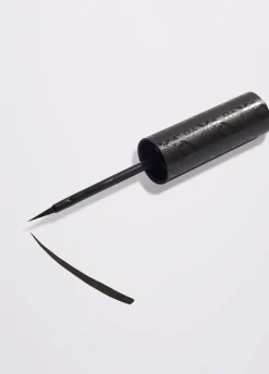 Eyeliner Waterproof Sport Rougj x Liu Jo