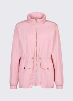 Giacca packable
