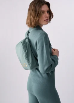 Giacca packable