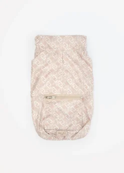 Impermeabile double face Liu Jo Pets