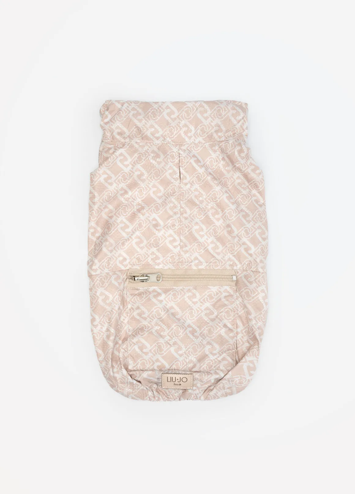 Impermeabile double face Liu Jo Pets