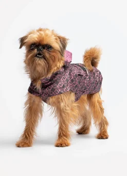 Impermeabile double face Liu Jo Pets