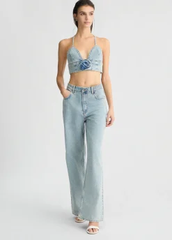 Jeans baggy