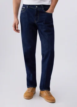 Jeans comfort-fit