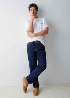 Jeans comfort-fit