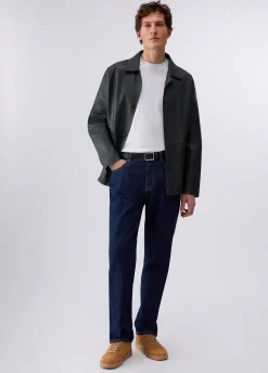 Jeans comfort-fit