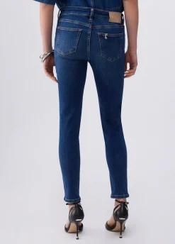 Jeans skinny