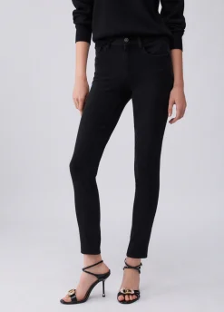 Jeans skinny Amazing Fit