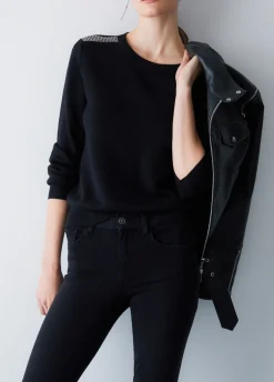 Jeans skinny Amazing Fit