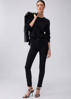 Jeans skinny Amazing Fit