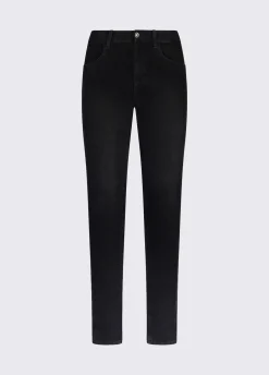 Jeans skinny Amazing Fit