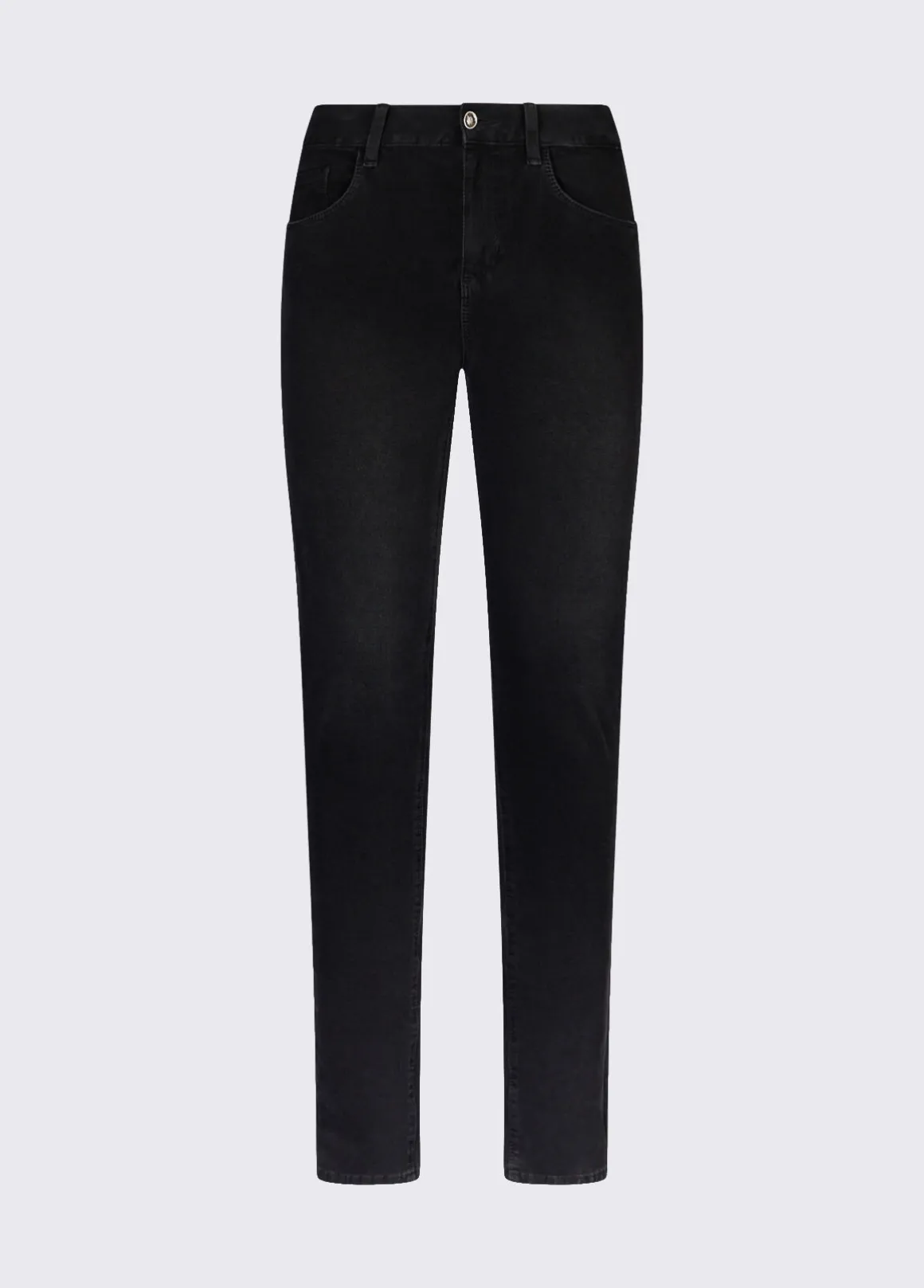Jeans skinny Amazing Fit