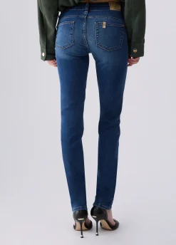 Jeans slim fit