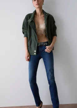 Jeans slim fit