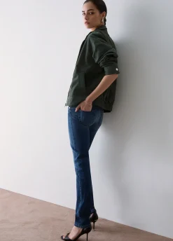 Jeans slim fit