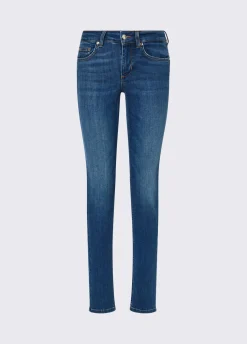 Jeans slim fit