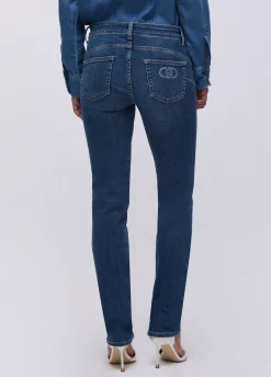Jeans slim fit