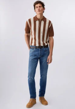 Jeans slim fit
