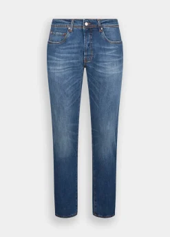 Jeans slim fit