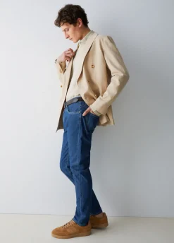 Jeans slim fit