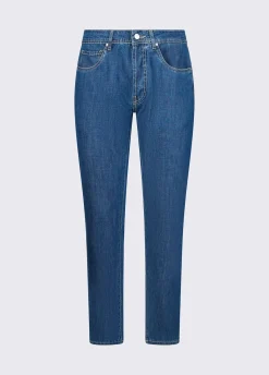 Jeans slim fit