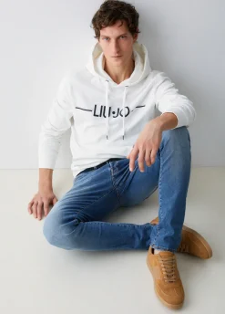 Jeans slim fit