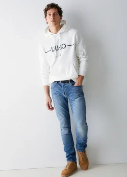 Jeans slim fit